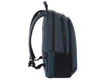 SAMSONITE GUARDIT 2.0 15,6" Granatowy - 597120 - zdjęcie 3